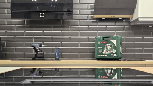 Коды ошибок варочной панели bosch
