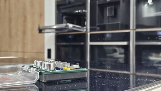 Как готовить на индукционной плите